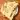 Butter Naan