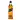 Black Label + Refrescos
