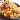 Patatas Sloppy Vegano