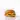 Cheeseburger by Toro Burger