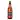 ESTRELLA GALICIA
