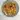 Pad See Ew Chicken