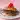 Dorayaki Lotus y Chocolate Negro