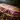 Bocadillo Asado Con Mermelada Bacon