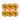 AREPITAS x 6u