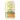 Caribia Ginger Beer Lata (330ml)
