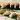 803-NIGIRI DORADA/SEA BREAM (2 PCS)  D