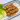Satay Brocheta de Tofu (3 Uds.)