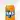 Fanta naranja 33cl