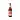 CERVEZA MAHOU SIN GLUTEN  (botella)