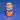 Fanta de Naranja-