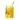 Smoothie B5