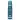 TERMO de acero inoxidable LUMINOX - COLOR AZUL 1L (Lumilagro)  