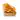 La Bacon + Patates Fresques