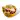 TEKE NACHOS