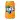 Fanta naranja