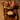 > ALITAS HOT SPICY (6 Uds)