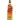 Whisky
