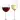 COPA DE VINO