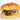 CHEESEBURGER TRUFADA