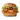 Chicken Bangkok