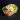 Poke Vegetal