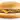 Kids Burger
