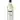 Onom Blanc Eco