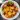 34. Mabo Tofu (Picante)