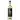 VINO BLANCO PINORD NOX 