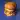Cheeseburger Japonesa-