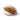 Bao Yaowarat