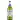 Birra italiana birra nastro azzurro peroni