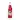 Ponche de frutas