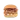 HAMBURGUESA BBQ