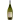 Rueda protos