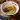 Ramen Pato