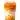Thai iced tea with milk