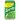 SPRITE/7UP
