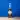 Cerveza Corona