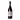 LAMBRUSCO