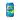Nestea / fuze tea