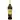Vino Blanco Afrutado Verdicchio Sassi Avari