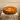 TARTA QUESO MANCHEGO 12r