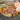 PROSCIUTTO E ATUN Baby