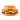 Goons Burger