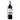 Tinto · Tempranillo Graciano · Arienzo (D.O. Rioja)