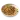Pad Noodles Grande *