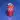 Coca-Cola Original-