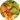 109. Tofu Thai